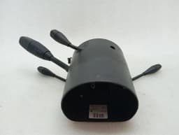 MAYBACH Maybach 62 V240 wiper stalks a0305459632 indicator switch steering column switch — thumbnail 4