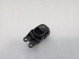 MAYBACH Maybach 62 V240 Switch A2408205610 Switch — thumbnail 1