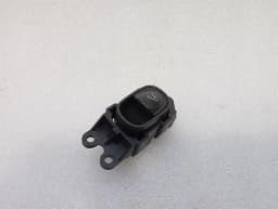 MAYBACH Maybach 62 V240 Switch A2408205610 Switch — thumbnail 5