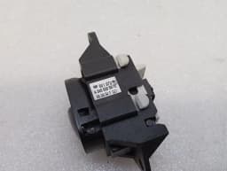MAYBACH Maybach 62 V240 Switch A2408205610 Switch — thumbnail 4