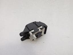 MAYBACH Maybach 62 V240 Switch A2408205610 Switch — thumbnail 3