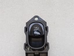 MAYBACH Maybach 62 V240 Switch A2408205610 Switch — thumbnail 2