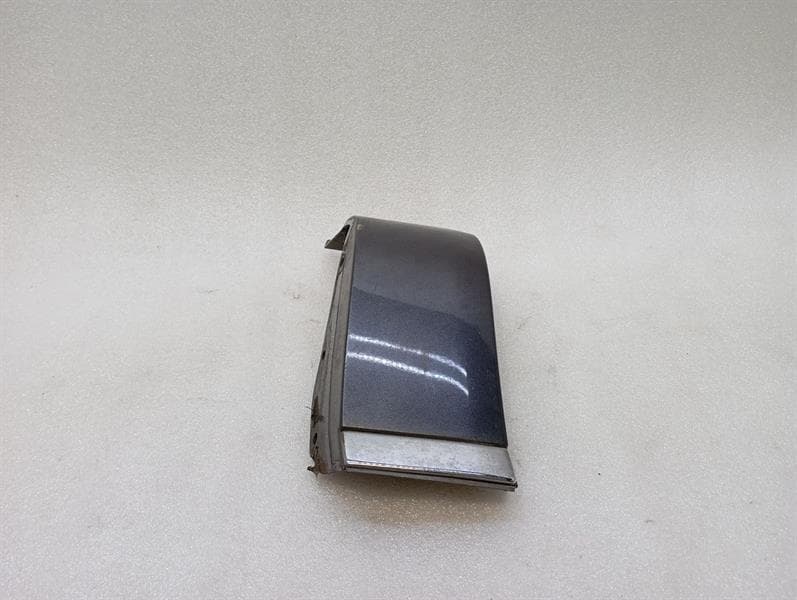 MAYBACH Maybach 62 V240 Right Rear Fender Cover A2406901062 Right Fairing