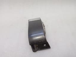 MAYBACH Maybach 62 V240 Right Rear Fender Cover A2406901062 Right Fairing — thumbnail 2
