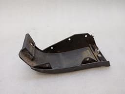 MAYBACH Maybach 62 V240 Right Rear Fender Cover A2406901062 Right Fairing — thumbnail 5