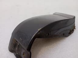 MAYBACH Maybach 62 V240 Right Rear Fender Cover A2406901062 Right Fairing — thumbnail 10