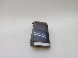 MAYBACH Maybach 62 V240 Right Rear Fender Cover A2406901062 Right Fairing — thumbnail 7