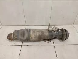 MAYBACH Maybach 62 V240 shock absorber front A2403201013 shock absorber front right — thumbnail 1