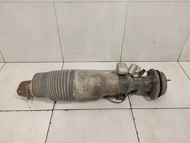 MAYBACH Maybach 62 V240 shock absorber front A2403201013 shock absorber front right