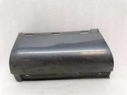 MAYBACH MAYBACH 62 V240 A2406900762 LEFT FENDER COVER LEFT FENDER COVER — thumbnail 1