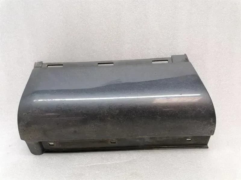MAYBACH 62 V240 A2406900762 LEFT FENDER COVER LEFT FENDER COVER