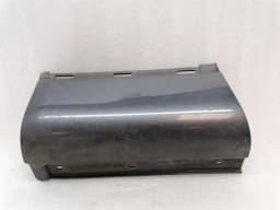 MAYBACH MAYBACH 62 V240 A2406900762 LEFT FENDER COVER LEFT FENDER COVER — thumbnail 6