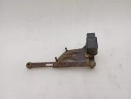 MAYBACH Maybach 62 V240 Level Sensor A0105427617 Level Sensor — thumbnail 5