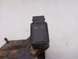 MAYBACH Maybach 62 V240 Level Sensor A0105427617 Level Sensor — thumbnail 6