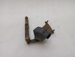 MAYBACH Maybach 62 V240 Level Sensor A0105427617 Level Sensor — thumbnail 8