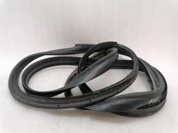 MAYBACH Maybach 62 V240 Boat Seal A2407500398 Tailgate Seals — thumbnail 4
