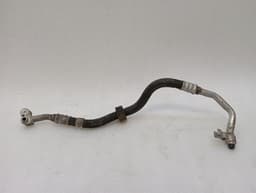 MAYBACH Maybach 62 V240 A/C Pipe A2408301115 Air Conditioning Line Air Conditioning — thumbnail 5