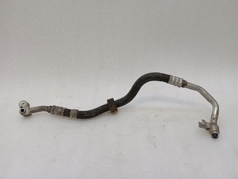MAYBACH Maybach 62 V240 A/C Pipe A2408301115 Air Conditioning Line Air Conditioning