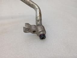 MAYBACH Maybach 62 V240 A/C Pipe A2408301115 Air Conditioning Line Air Conditioning — thumbnail 6