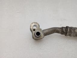 MAYBACH Maybach 62 V240 A/C Pipe A2408301115 Air Conditioning Line Air Conditioning — thumbnail 3