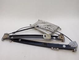 MAYBACH Maybach 62 V240 Right Front Door Winder A2407200246 Window Regulator Front Right — thumbnail 4