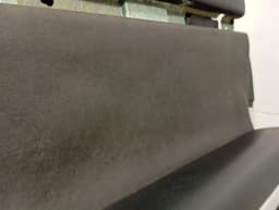 MAYBACH Maybach 62 V240 door card front right A2407204670 door panel front Re 9D78 — thumbnail 9