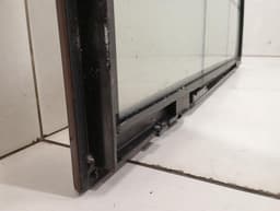 MAYBACH MAYBACH 62 V240 SUNROOF A2407800221 SLIDING SUNROOF SWITCHABLE GLAZING — thumbnail 6