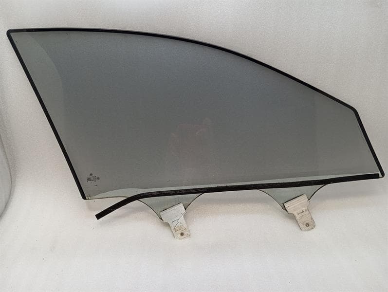 MAYBACH Maybach 62 V240 left front door glass A2407200118 door window front left