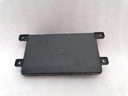 MAYBACH Maybach 62 V240 electronic module A2408200685 control unit front left door — thumbnail 3