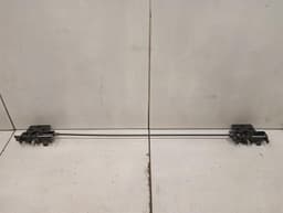 MAYBACH MAYBACH 62 V240 SUNROOF A2407800221 SLIDING SUNROOF SWITCHABLE GLAZING — thumbnail 7