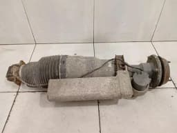 MAYBACH Maybach 62 V240 shock absorber front A2403201013 shock absorber front right — thumbnail 8