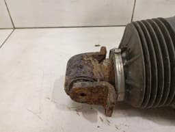 MAYBACH Maybach 62 V240 shock absorber front A2403201013 shock absorber front right — thumbnail 4