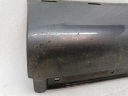 MAYBACH MAYBACH 62 V240 A2406900762 LEFT FENDER COVER LEFT FENDER COVER — thumbnail 7