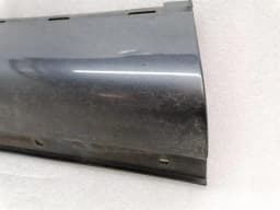 MAYBACH MAYBACH 62 V240 A2406900762 LEFT FENDER COVER LEFT FENDER COVER — thumbnail 8