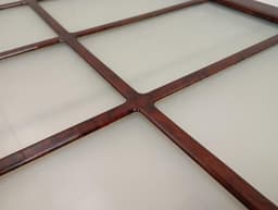 MAYBACH MAYBACH 62 V240 SUNROOF A2407800221 SLIDING SUNROOF SWITCHABLE GLAZING — thumbnail 3