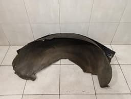 MAYBACH MAYBACH 62 V240 WHEEL ARCH LINER (PLASTIC) A2406900108 WHEEL RUN COVER HL RL — thumbnail 6