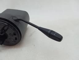 MAYBACH Maybach 62 V240 wiper stalks a0305459632 indicator switch steering column switch — thumbnail 3
