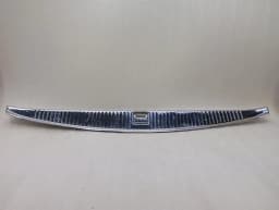 MAYBACH Maybach 62 V240 Luggage Compartment Cover A2406900041 Boot Liner — thumbnail 7