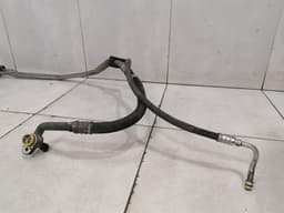 MAYBACH Maybach 62 V240 Pipe Set A2408300615 Hose Kit — thumbnail 7