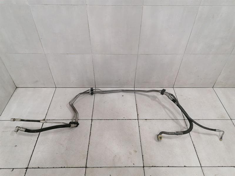 MAYBACH Maybach 62 V240 Pipe Set A2408300615 Hose Kit