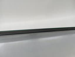 MAYBACH Maybach 62 V240 right front door glass A2407200218 door window front right — thumbnail 7