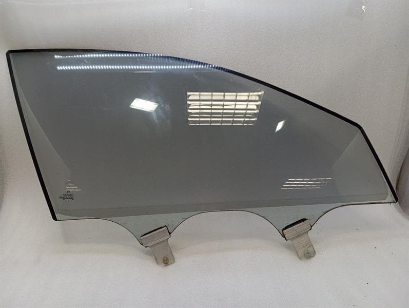 MAYBACH Maybach 62 V240 right front door glass A2407200218 door window front right