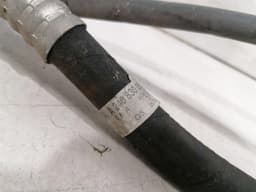 MAYBACH Maybach 62 V240 Pipe Set A2408300615 Hose Kit — thumbnail 10