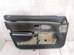 MAYBACH Maybach 62 V240 door card front left A2407204570 door panel front left 9D78 — thumbnail 2