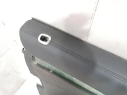MAYBACH Maybach 62 V240 door card front left A2407204570 door panel front left 9D78 — thumbnail 3