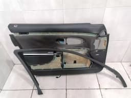 MAYBACH Maybach 62 V240 door card front left A2407204570 door panel front left 9D78 — thumbnail 1