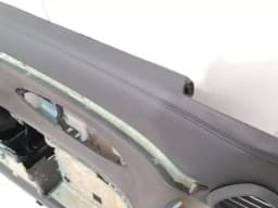 MAYBACH Maybach 62 V240 door card front left A2407204570 door panel front left 9D78 — thumbnail 4