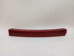 MAYBACH Maybach 62 V240 Stop Light A2406904087 Brake Light — thumbnail 8