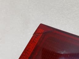 MAYBACH Maybach 62 V240 Stop Light A2406904087 Brake Light — thumbnail 4