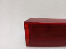 MAYBACH Maybach 62 V240 Stop Light A2406904087 Brake Light — thumbnail 3
